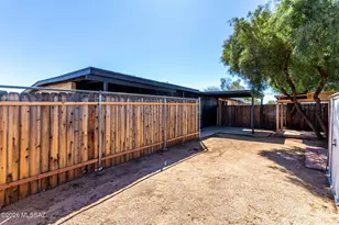 7120 E 38th St, Tucson, AZ 85730 - Photo 21