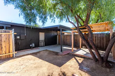 7120 E 38th Street, Tucson, AZ 85730 - Photo 23