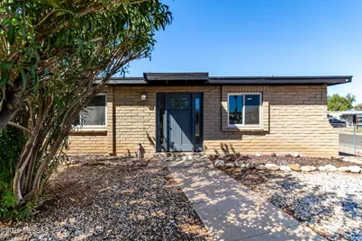 7120 E 38th Street, Tucson, AZ 85730 - Photo 1