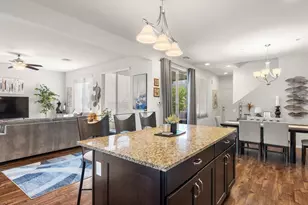 10933 E Palmetto Pointe Trail, Tucson, AZ 85747 - Photo 3