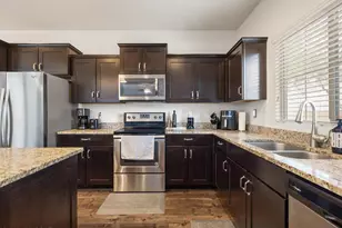 10933 E Palmetto Pointe Trail, Tucson, AZ 85747 - Photo 11