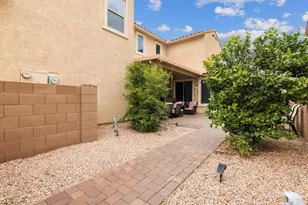 10933 E Palmetto Pointe Trail, Tucson, AZ 85747 - Photo 31