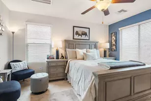 10933 E Palmetto Pointe Trail, Tucson, AZ 85747 - Photo 5