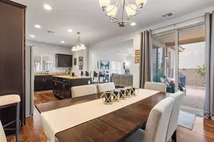 10933 E Palmetto Pointe Trail, Tucson, AZ 85747 - Photo 15