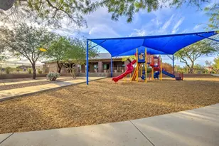 10933 E Palmetto Pointe Trail, Tucson, AZ 85747 - Photo 37