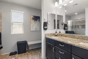 10933 E Palmetto Pointe Trail, Tucson, AZ 85747 - Photo 21