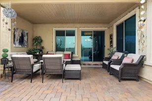 10933 E Palmetto Pointe Trail, Tucson, AZ 85747 - Photo 29