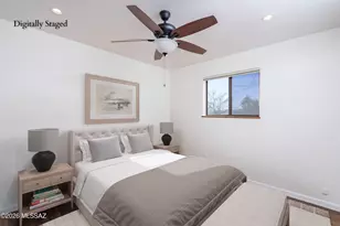 4465 W Flying Diamond Dr, Tucson, AZ 85742 - Photo 25