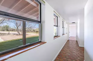 4465 W Flying Diamond Dr, Tucson, AZ 85742 - Photo 21