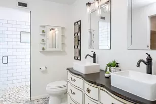 4465 W Flying Diamond Dr, Tucson, AZ 85742 - Photo 31