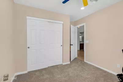 3476 W Courtney Crossing Lane, Tucson, AZ 85741 - Photo 23