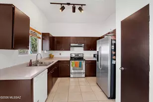 3476 W Courtney Crossing Ln, Tucson, AZ 85741 - Photo 11