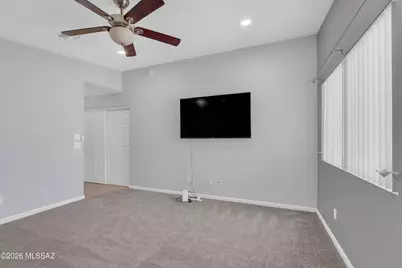 3476 W Courtney Crossing Lane, Tucson, AZ 85741 - Photo 17