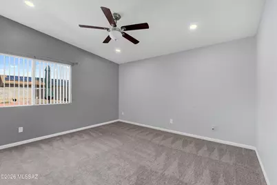3476 W Courtney Crossing Lane, Tucson, AZ 85741 - Photo 15