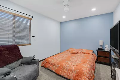 3476 W Courtney Crossing Lane, Tucson, AZ 85741 - Photo 19