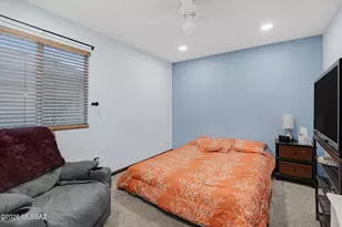 3476 W Courtney Crossing Ln, Tucson, AZ 85741 - Photo 19