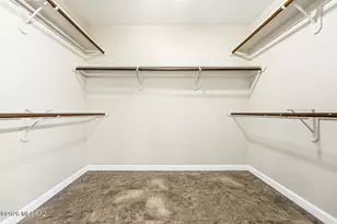 814 W Belltower Dr, Green Valley, AZ 85614 - Photo 27