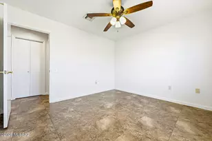 814 W Belltower Dr, Green Valley, AZ 85614 - Photo 31