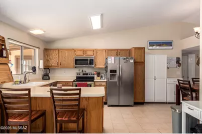 4061 W Delta Street, Tucson, AZ 85741 - Photo 19