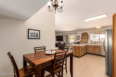 4061 W Delta Street, Tucson, AZ 85741 - Photo 13