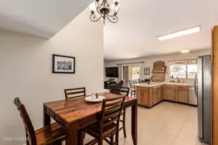 4061 W Delta St, Tucson, AZ 85741 - Photo 13