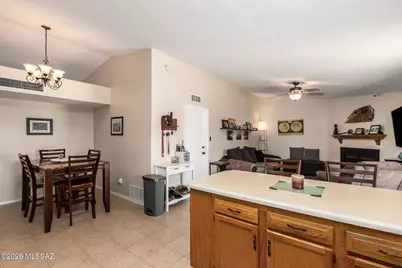 4061 W Delta Street, Tucson, AZ 85741 - Photo 17