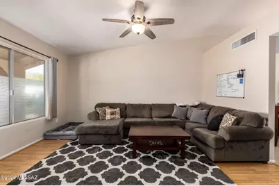 4061 W Delta Street, Tucson, AZ 85741 - Photo 7