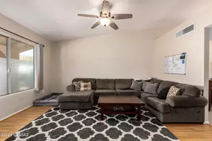 4061 W Delta St, Tucson, AZ 85741 - Photo 7