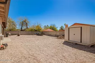 4061 W Delta St, Tucson, AZ 85741 - Photo 29