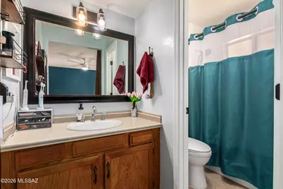 4061 W Delta Street, Tucson, AZ 85741 - Photo 23
