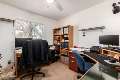 4061 W Delta Street, Tucson, AZ 85741 - Photo 27