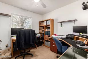 4061 W Delta St, Tucson, AZ 85741 - Photo 27