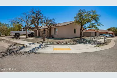 4061 W Delta Street, Tucson, AZ 85741 - Photo 3