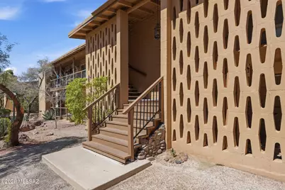 4 W Greenock Drive #4AA, Tucson, AZ 85737 - Photo 31