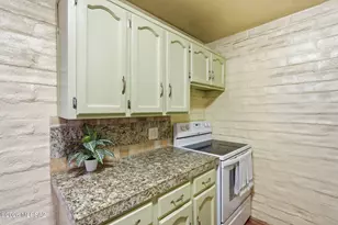 4 W Greenock Dr, Tucson, AZ 85737 - Photo 15