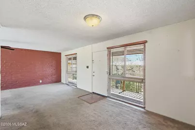 4 W Greenock Drive #4AA, Tucson, AZ 85737 - Photo 9