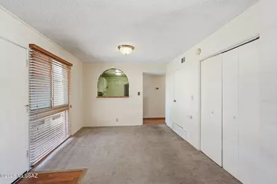 4 W Greenock Drive #4AA, Tucson, AZ 85737 - Photo 11