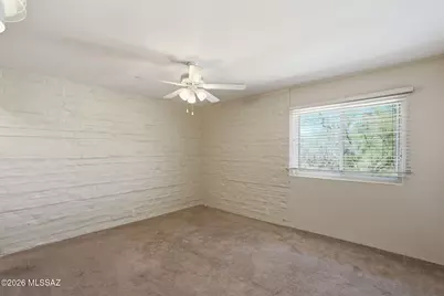 4 W Greenock Drive #4AA, Tucson, AZ 85737 - Photo 21