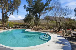 4 W Greenock Dr, Tucson, AZ 85737 - Photo 1