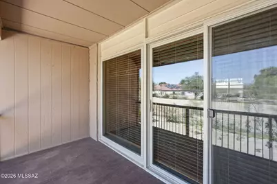 4 W Greenock Drive #4AA, Tucson, AZ 85737 - Photo 25