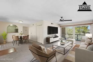 4 W Greenock Dr, Tucson, AZ 85737 - Photo 7