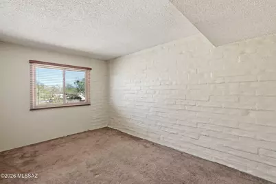 4 W Greenock Drive #4AA, Tucson, AZ 85737 - Photo 23