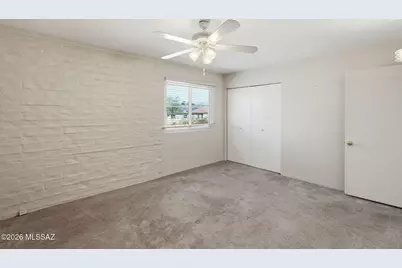 4 W Greenock Drive #4AA, Tucson, AZ 85737 - Photo 17