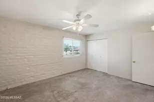 4 W Greenock Dr, Tucson, AZ 85737 - Photo 17