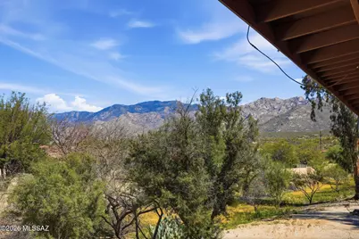 4 W Greenock Drive #4AA, Tucson, AZ 85737 - Photo 29