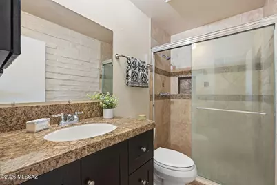 4 W Greenock Drive #4AA, Tucson, AZ 85737 - Photo 19