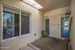 999 N Caribe Ave, Tucson, AZ 85710 - Photo 3