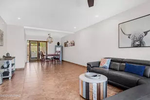 999 N Caribe Ave, Tucson, AZ 85710 - Photo 5