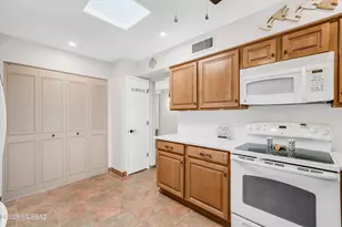 999 N Caribe Ave, Tucson, AZ 85710 - Photo 11