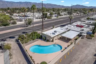 999 N Caribe Ave, Tucson, AZ 85710 - Photo 31